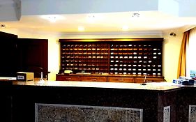Adaburnu Golmar Hotel